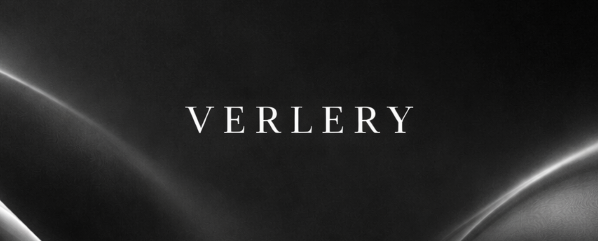 Verlery Creative Agency