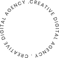 Explore Verlery Services